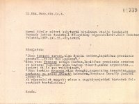 regeszta-354073-A-I-17 0000 01339r